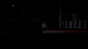 ForzaHorizon3.png