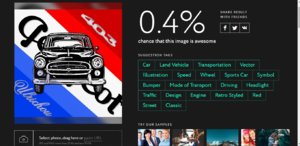 rt.jpg