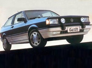 GOLGTI0.jpg