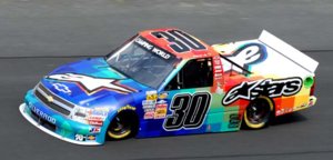 30piquet-charlotte.jpg