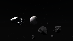 screenshot_00010.png