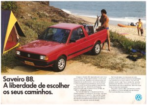 saveiro.jpg