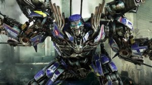 Wrecker-Topspin-in-Transformers-Dark-of-the-Moon5.jpg