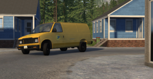 screenshot_00101.png