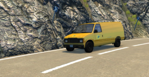 screenshot_00102.png