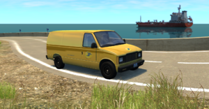 screenshot_00103.png