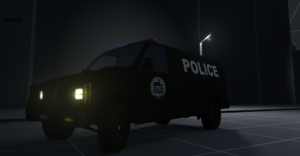 screenshot_00109.png