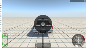 284160_20170326185747_1.png