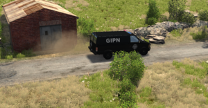 screenshot_00112.png