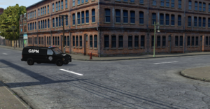 screenshot_00113.png