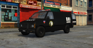 screenshot_00114.png
