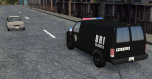 screenshot_00115.png