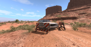 screenshot_00266.png