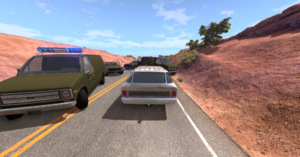 screenshot_00267.png