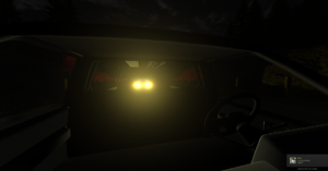 screenshot_00269.png