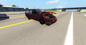 screenshot_00120.png