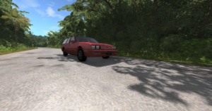 screenshot_00181.png