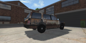 OldRoamerSheriff1.png