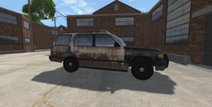 OldRoamerSheriff2.png