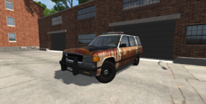 OldRoamerSheriff3.png