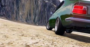 screenshot_01246.png