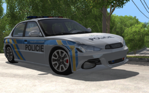 screenshot_00001.png
