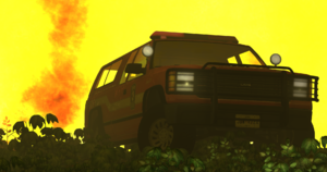 screenshot_00009.png