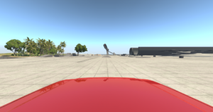 screenshot_00000.png