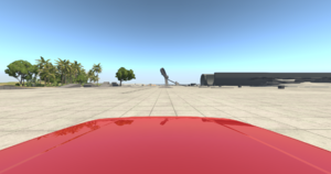 screenshot_00001.png