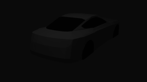 car.png