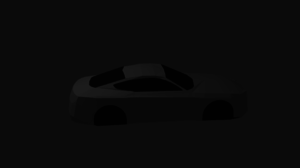 car1.png