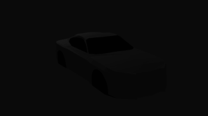 car2.png