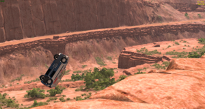 screenshot_00879.png
