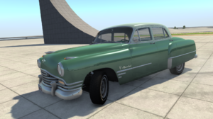 screenshot_00154.png