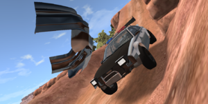 screenshot_00010.png