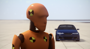 screenshot_02084.png