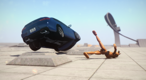 screenshot_02086.png