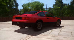 screenshot_02087.png