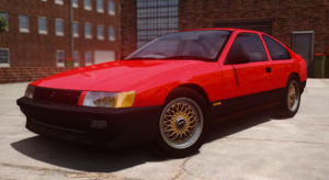 screenshot_02088.png