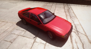 screenshot_02089.png