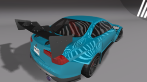 screenshot_00186.png