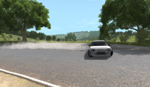 screenshot_00008.png