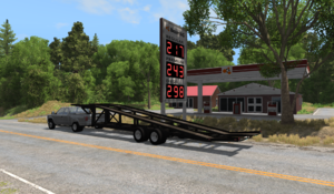 screenshot_00059.png