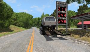 screenshot_00060.png