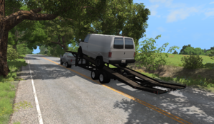 screenshot_00062.png