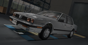 screenshot_00009.png