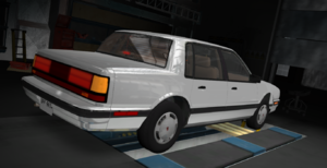 screenshot_00010.png