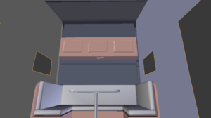 untitled.png