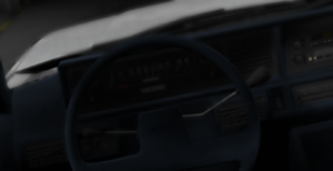 screenshot_00013.png