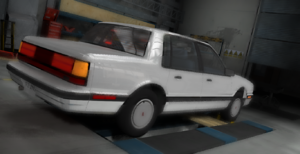 screenshot_00011.png